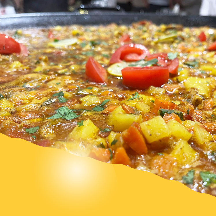 cari v&eacute;g&eacute;